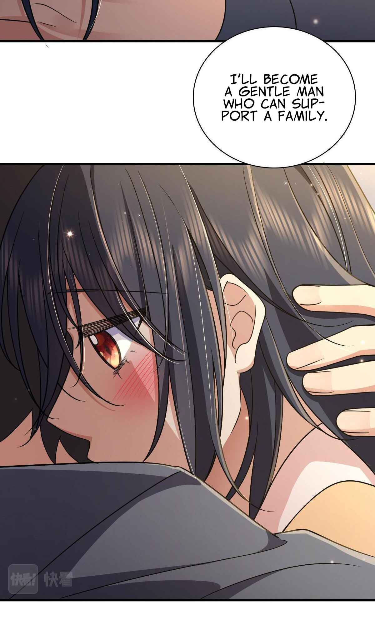 Page 35 of Chapter 71
