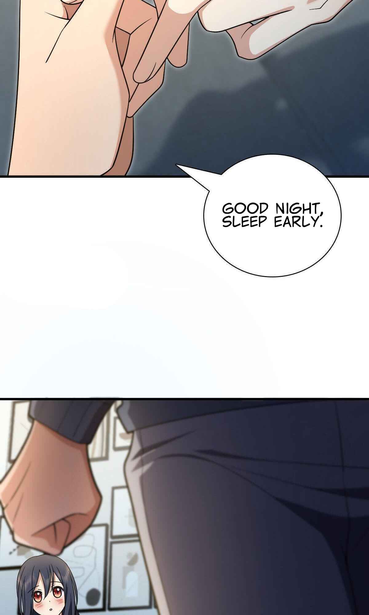 Page 37 of Chapter 71