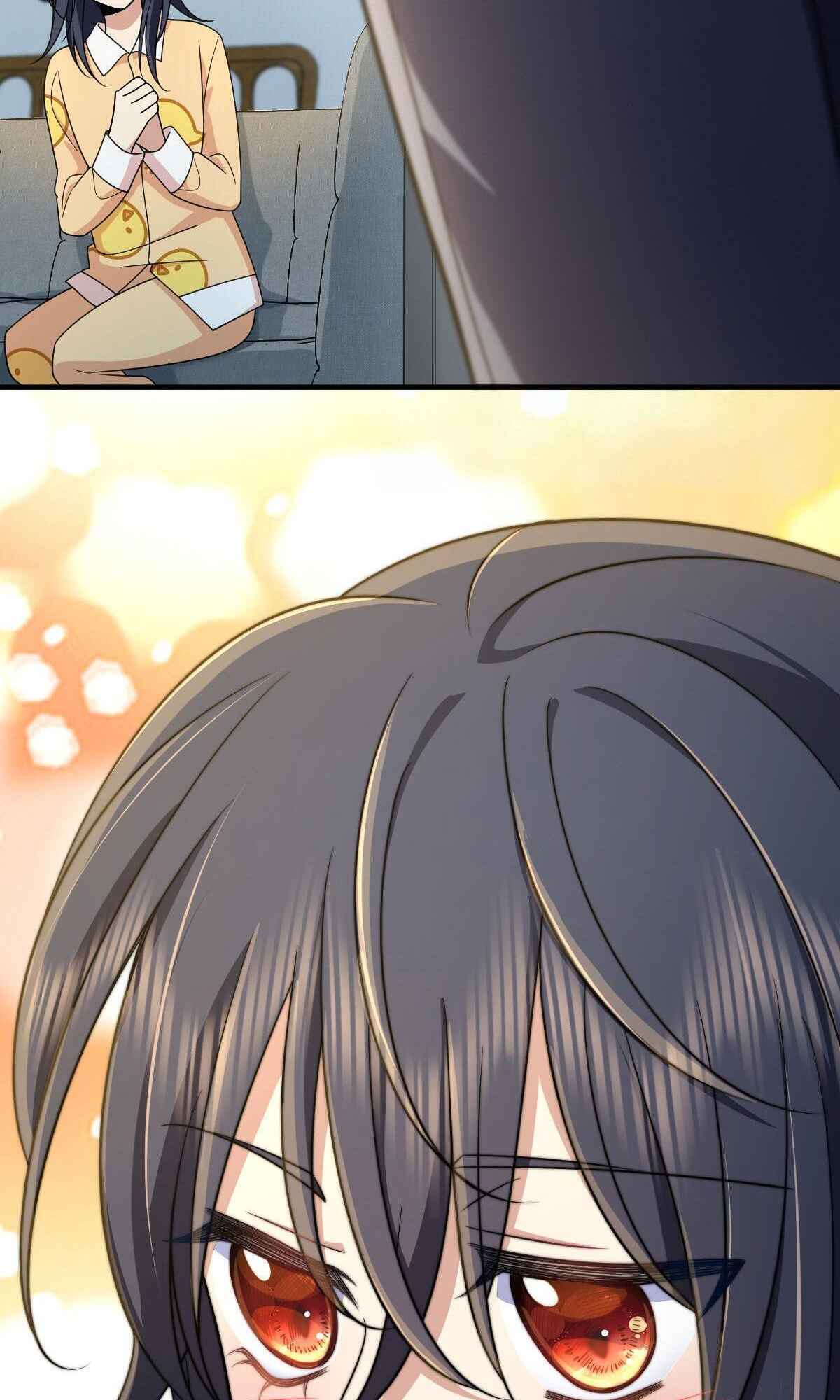 Page 38 of Chapter 71