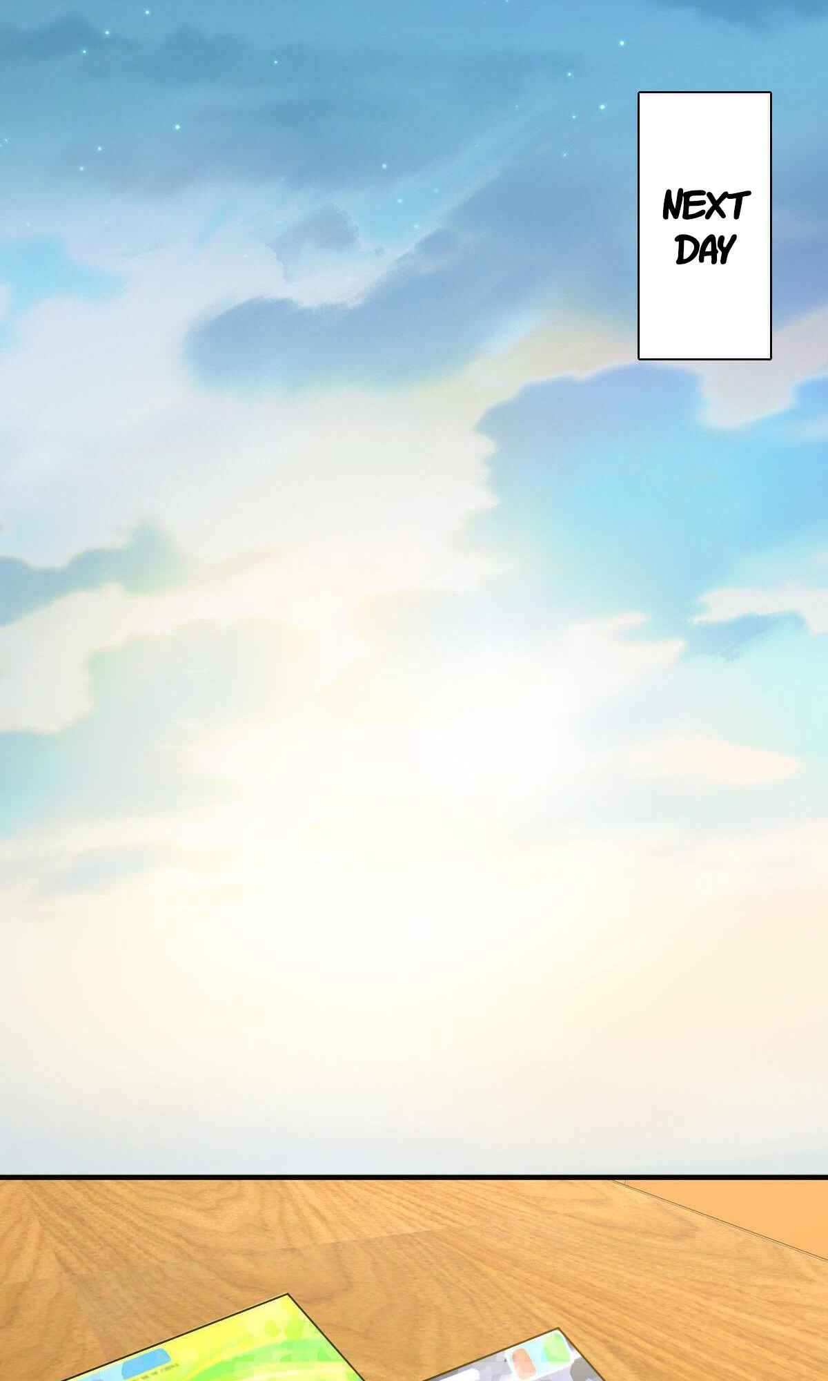Page 41 of Chapter 71