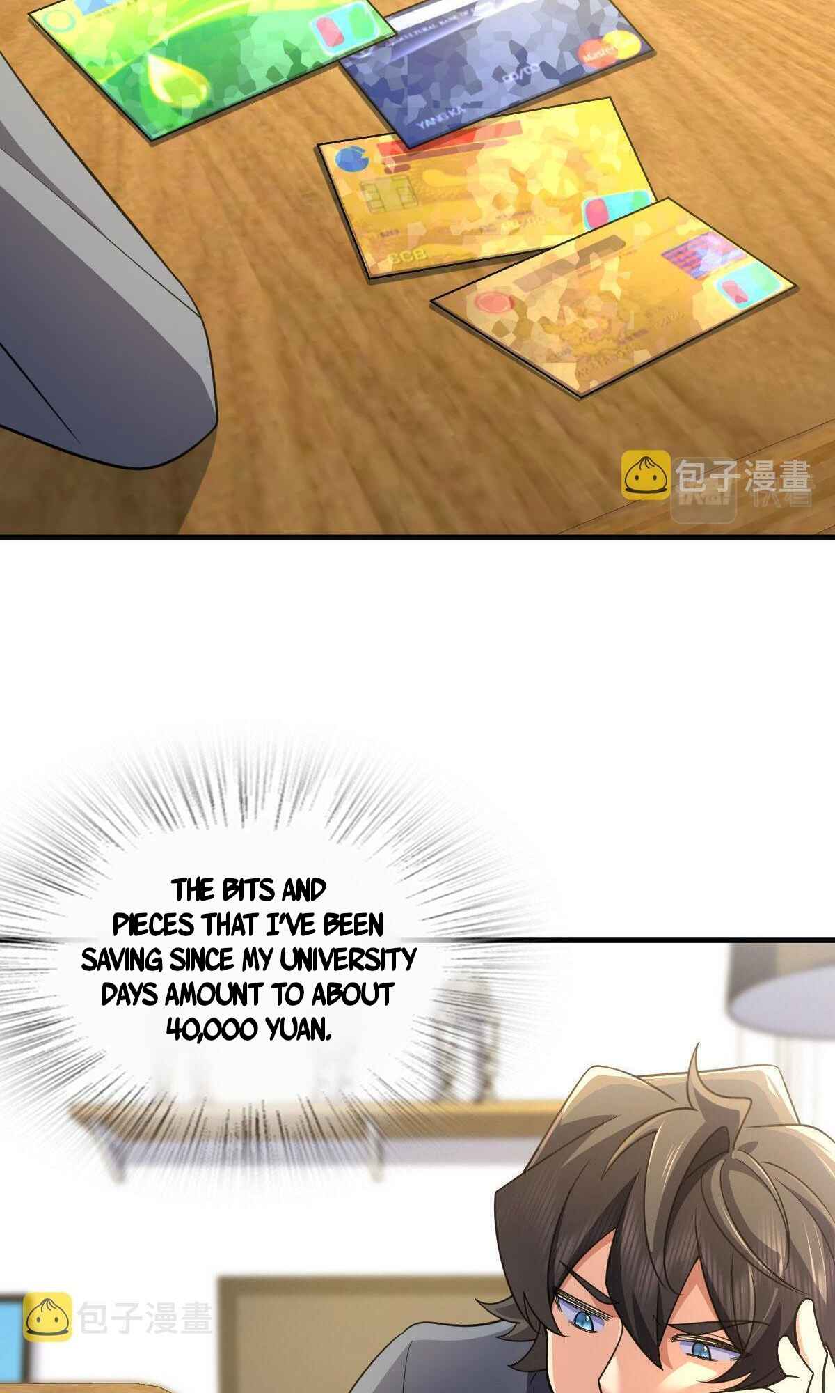 Page 42 of Chapter 71