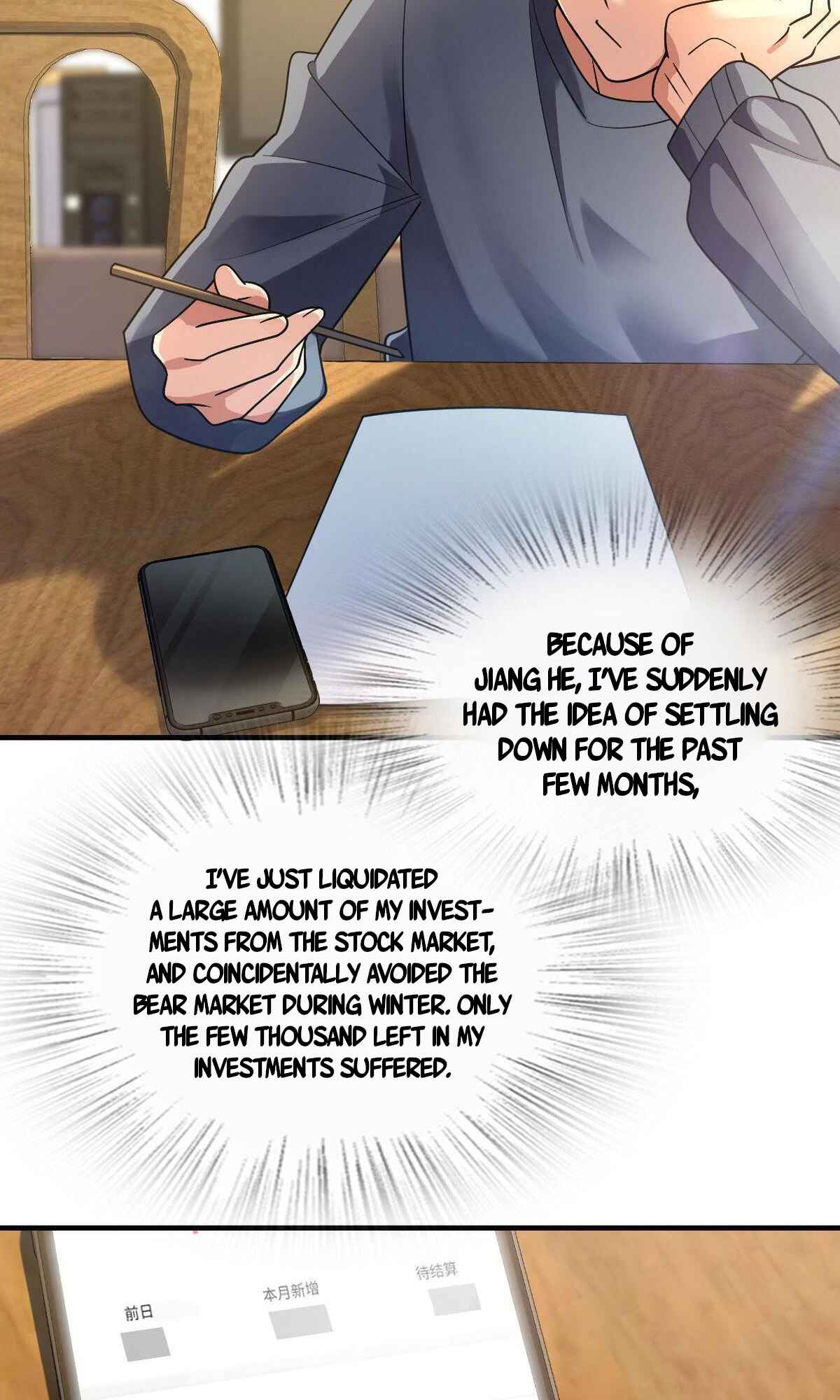 Page 43 of Chapter 71