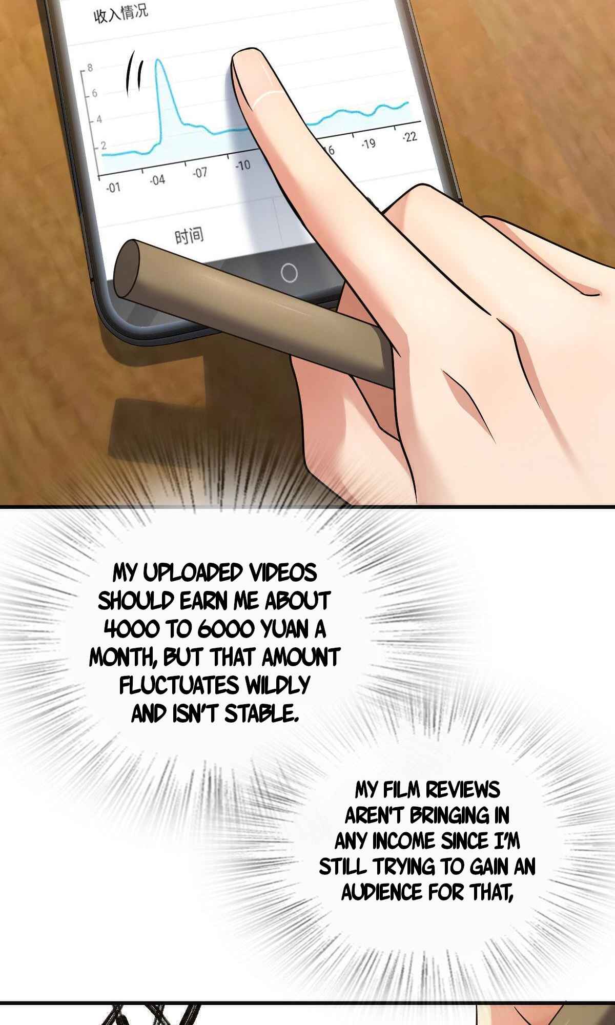 Page 44 of Chapter 71