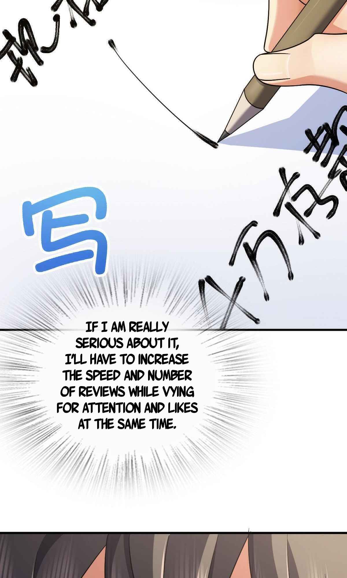 Page 45 of Chapter 71