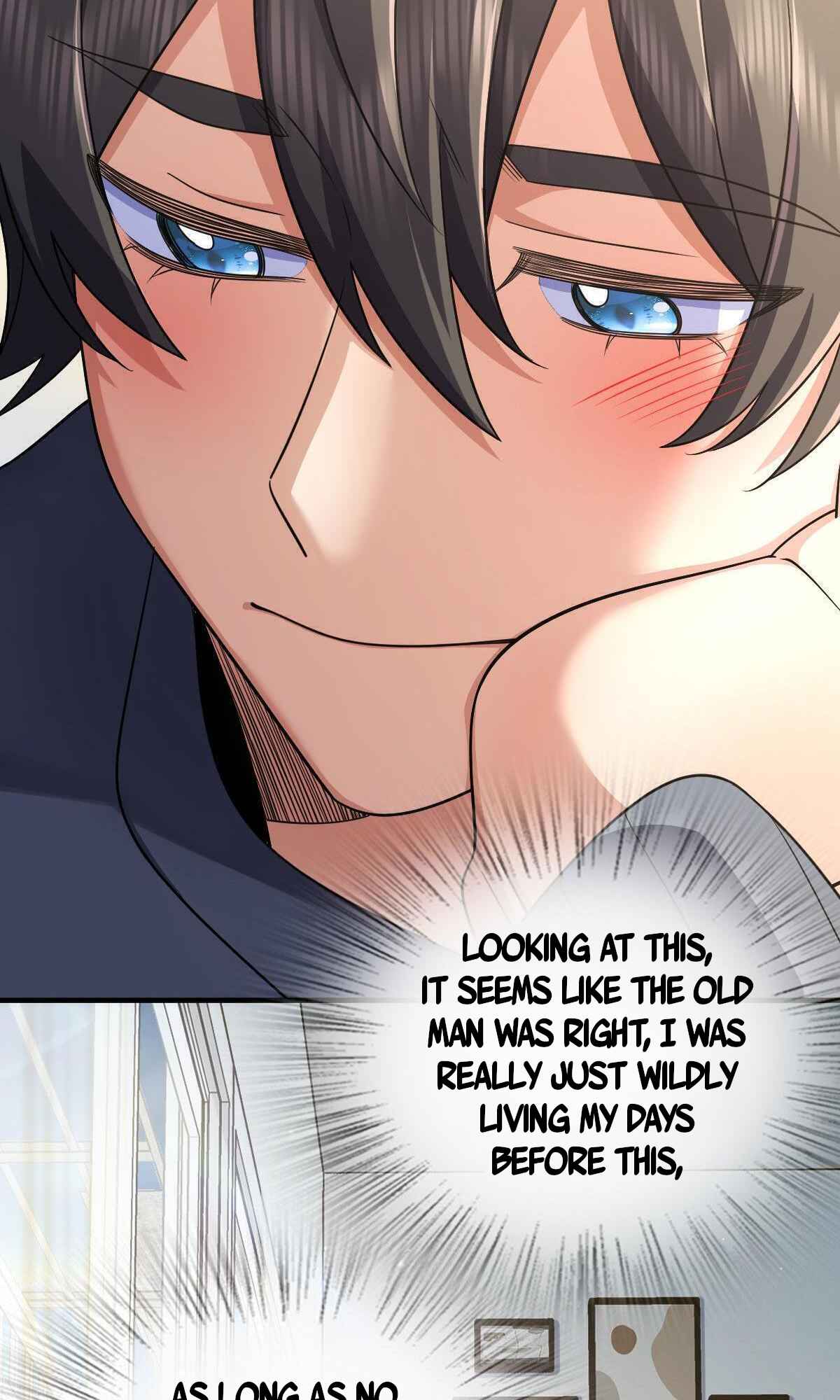 Page 46 of Chapter 71