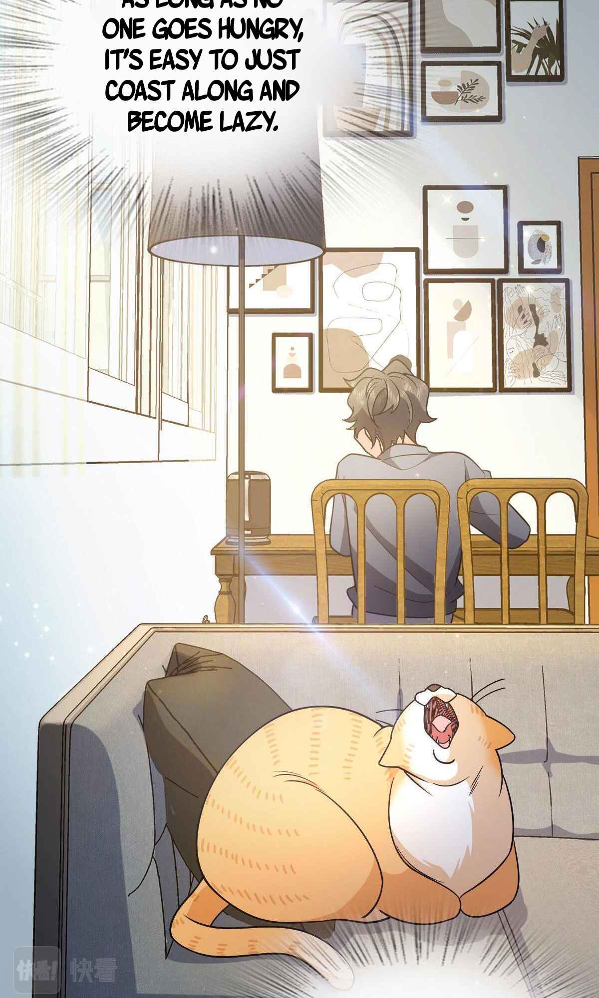 Page 47 of Chapter 71