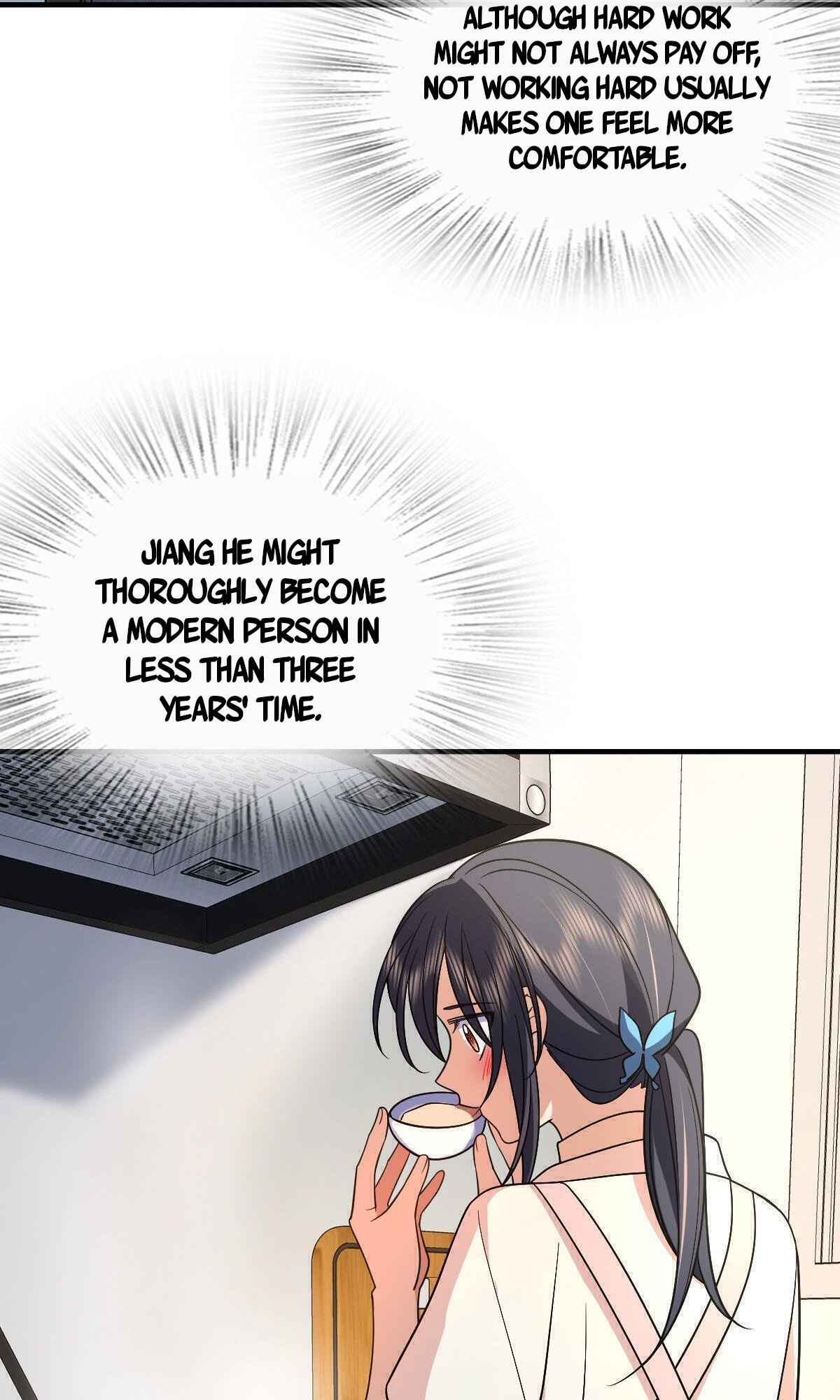 Page 48 of Chapter 71