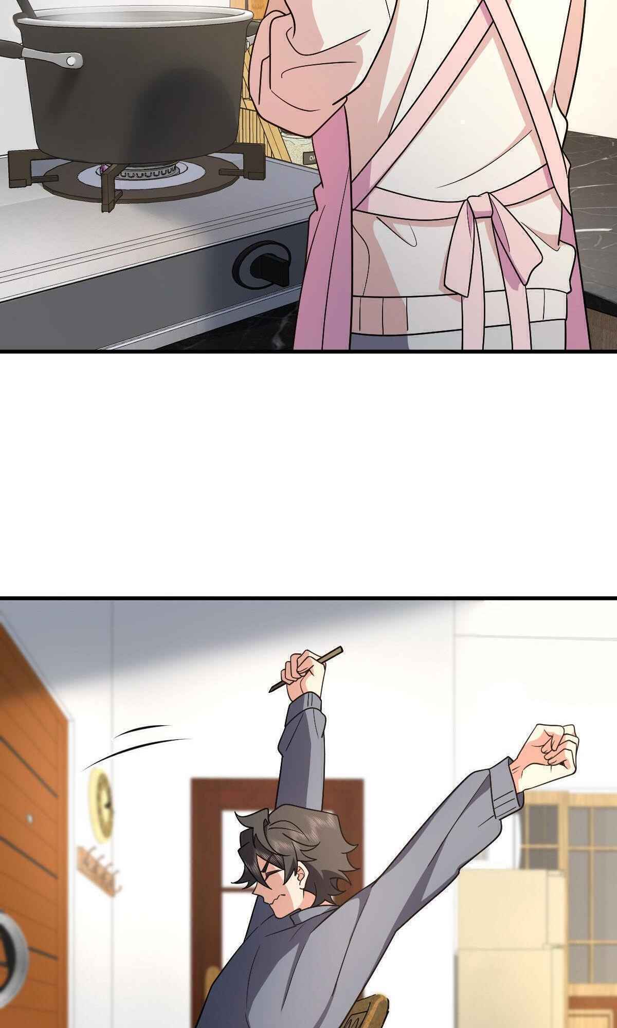 Page 49 of Chapter 71