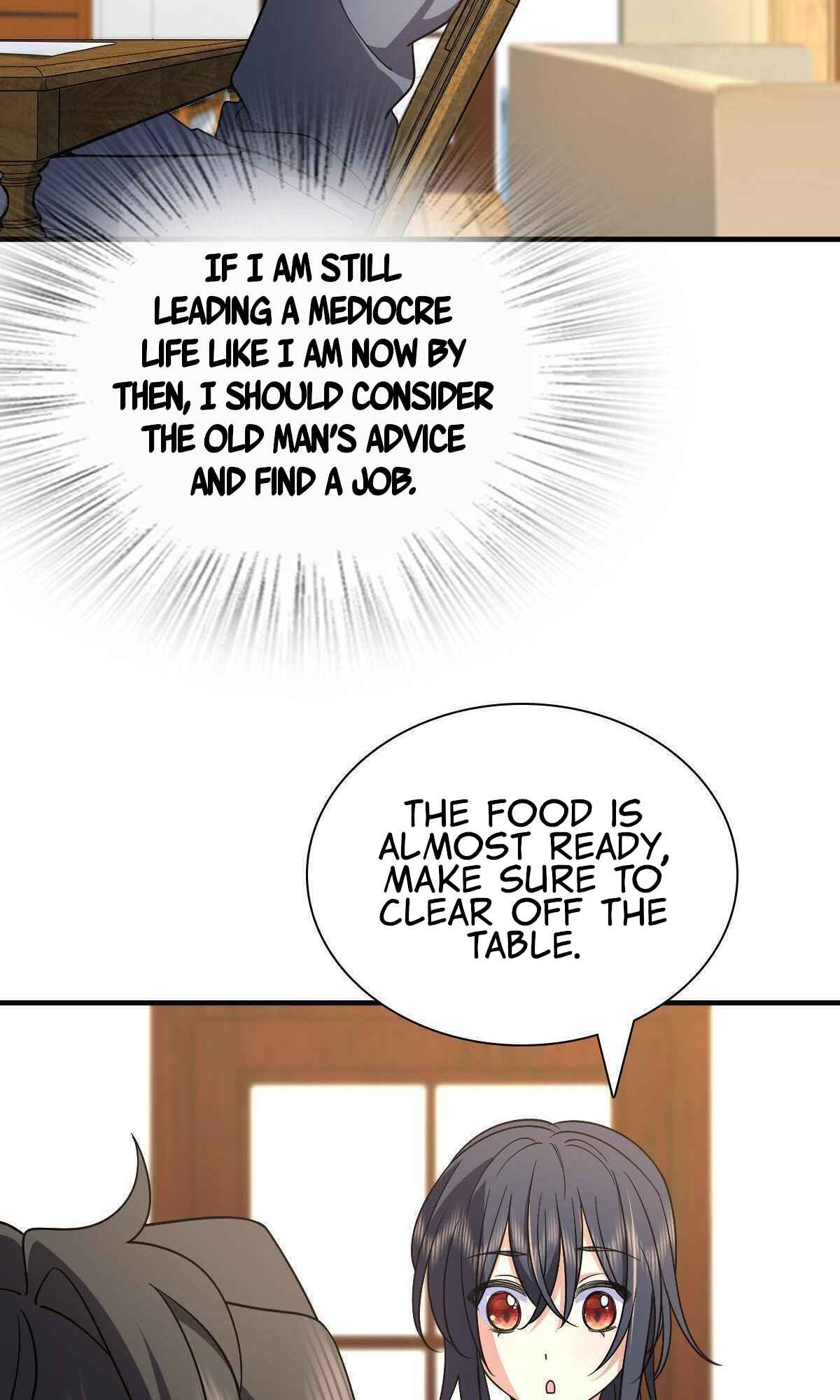 Page 50 of Chapter 71