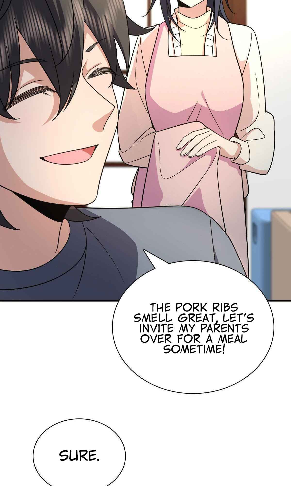 Page 51 of Chapter 71