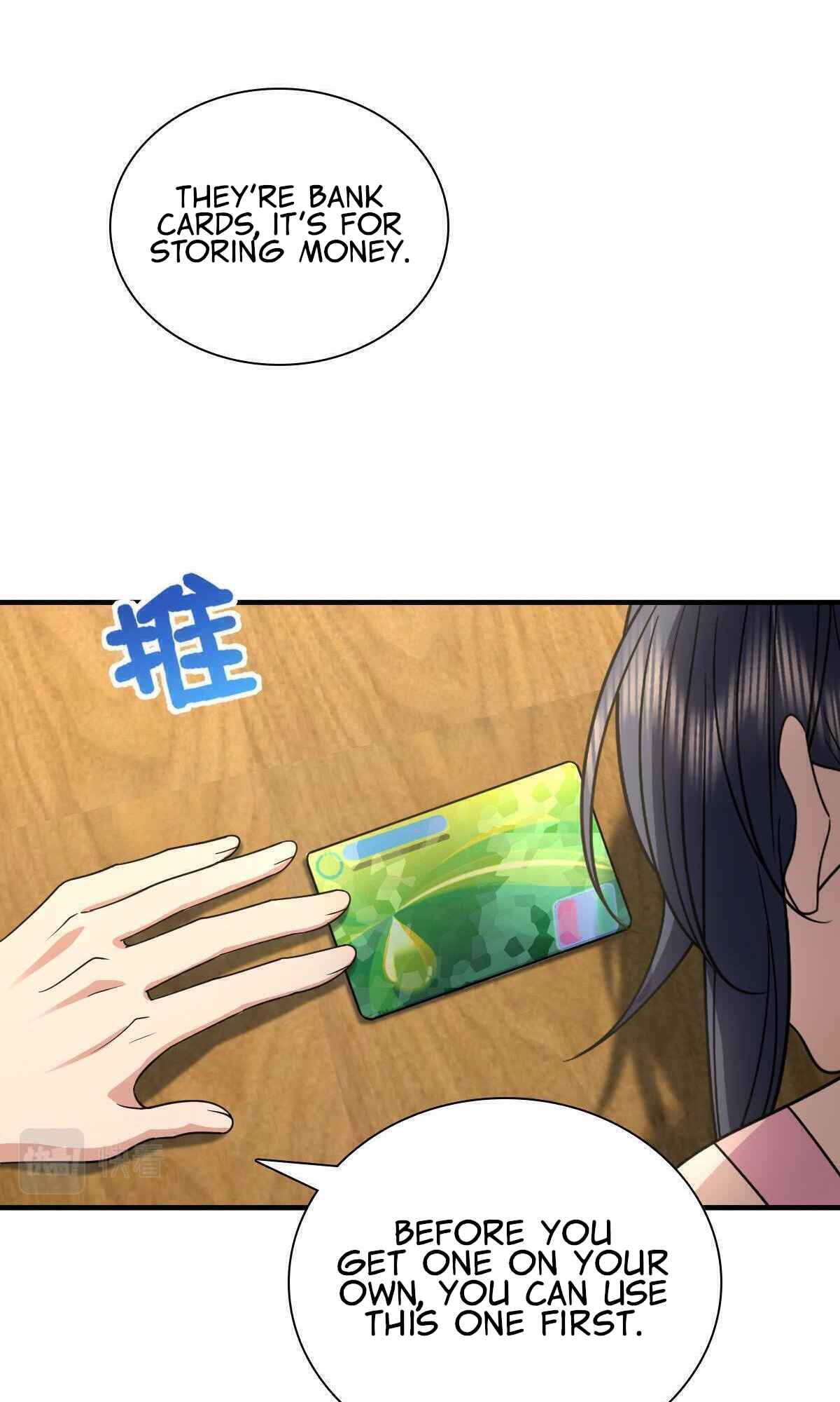 Page 53 of Chapter 71