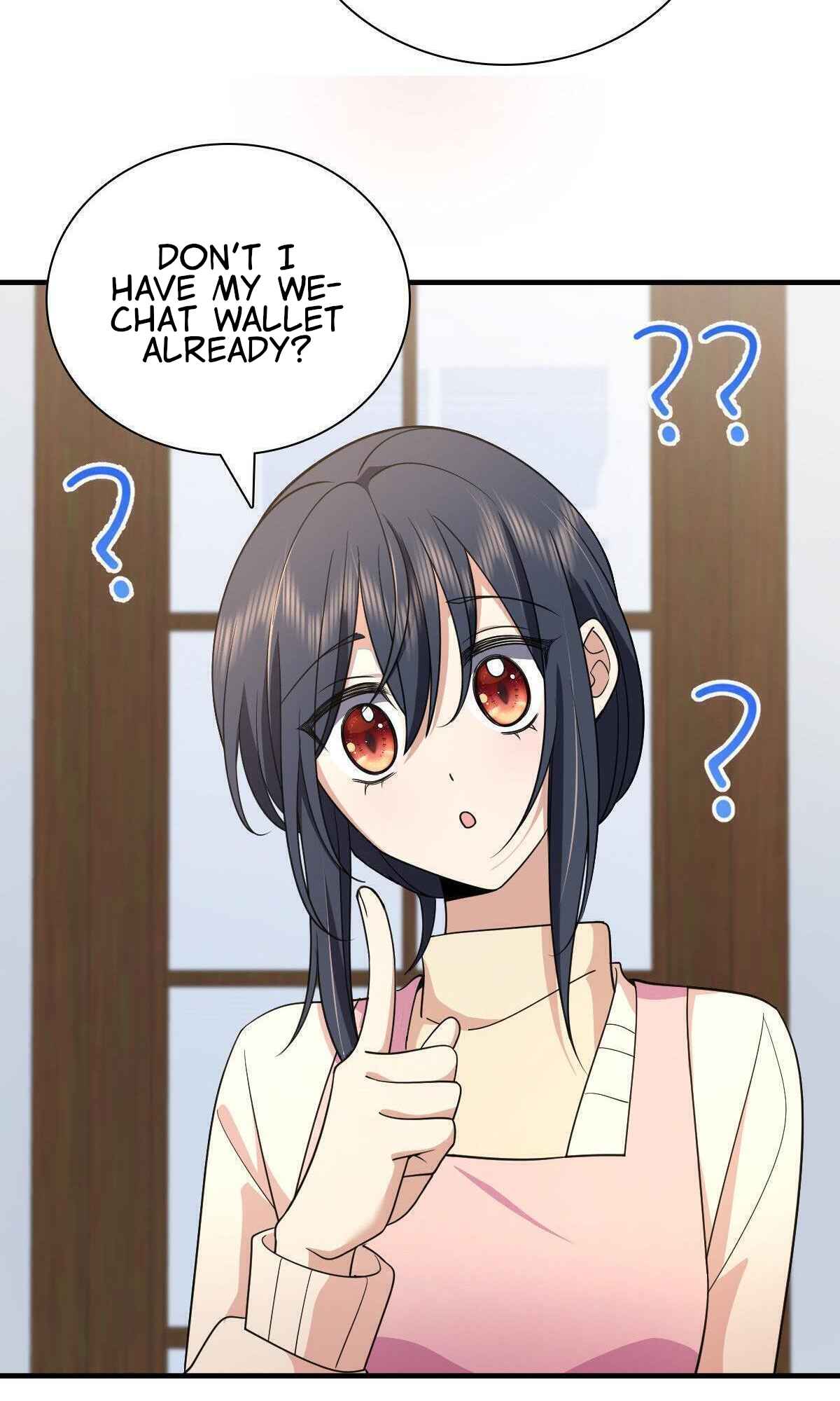 Page 54 of Chapter 71