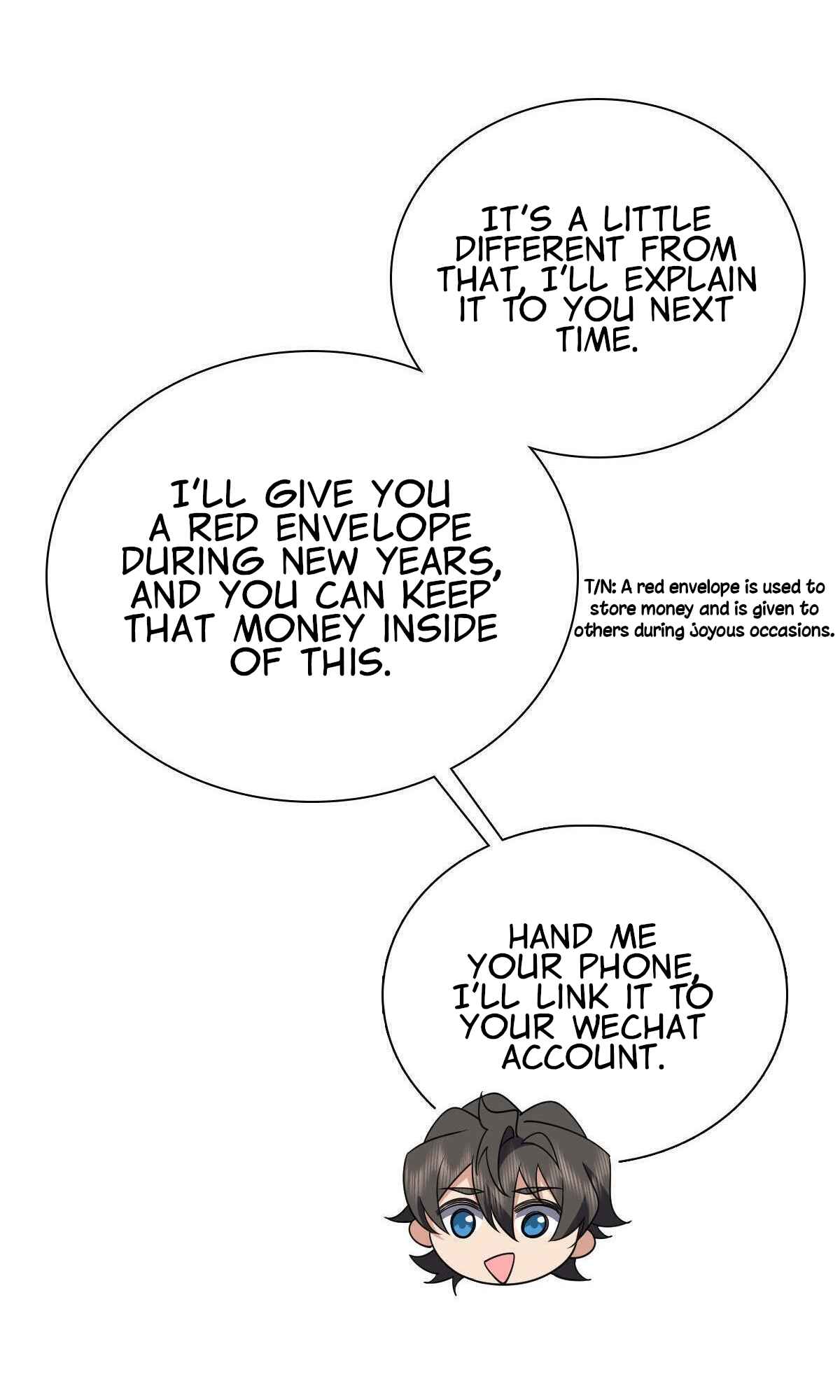 Page 55 of Chapter 71
