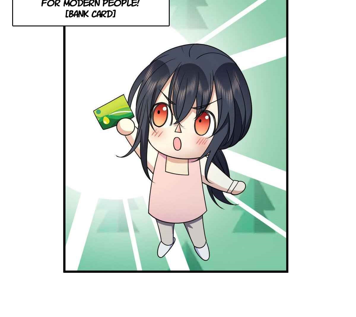 Page 57 of Chapter 71