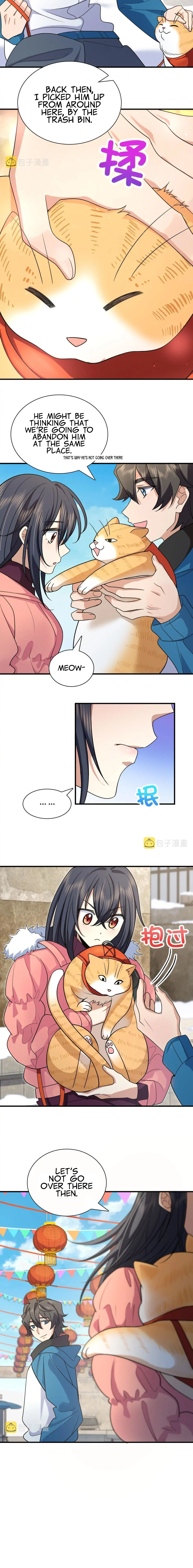 Page 4 of Chapter 72