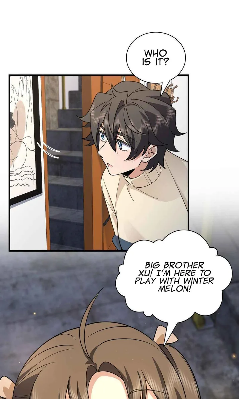 Page 3 of Chapter 73