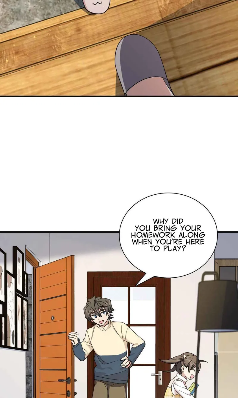 Page 5 of Chapter 73