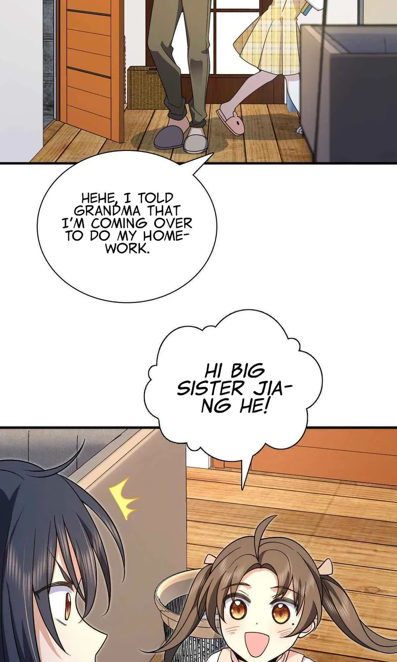Page 6 of Chapter 73