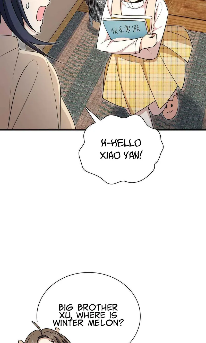 Page 7 of Chapter 73