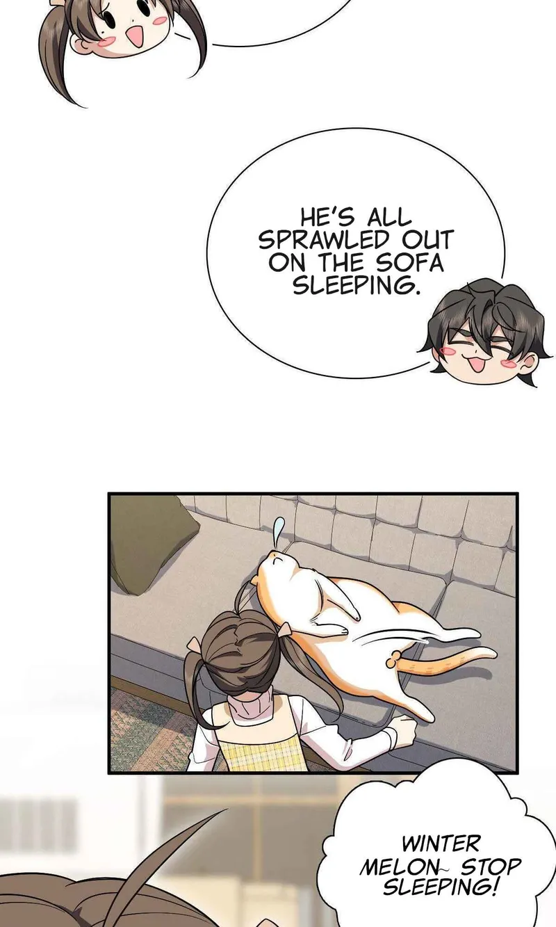 Page 8 of Chapter 73