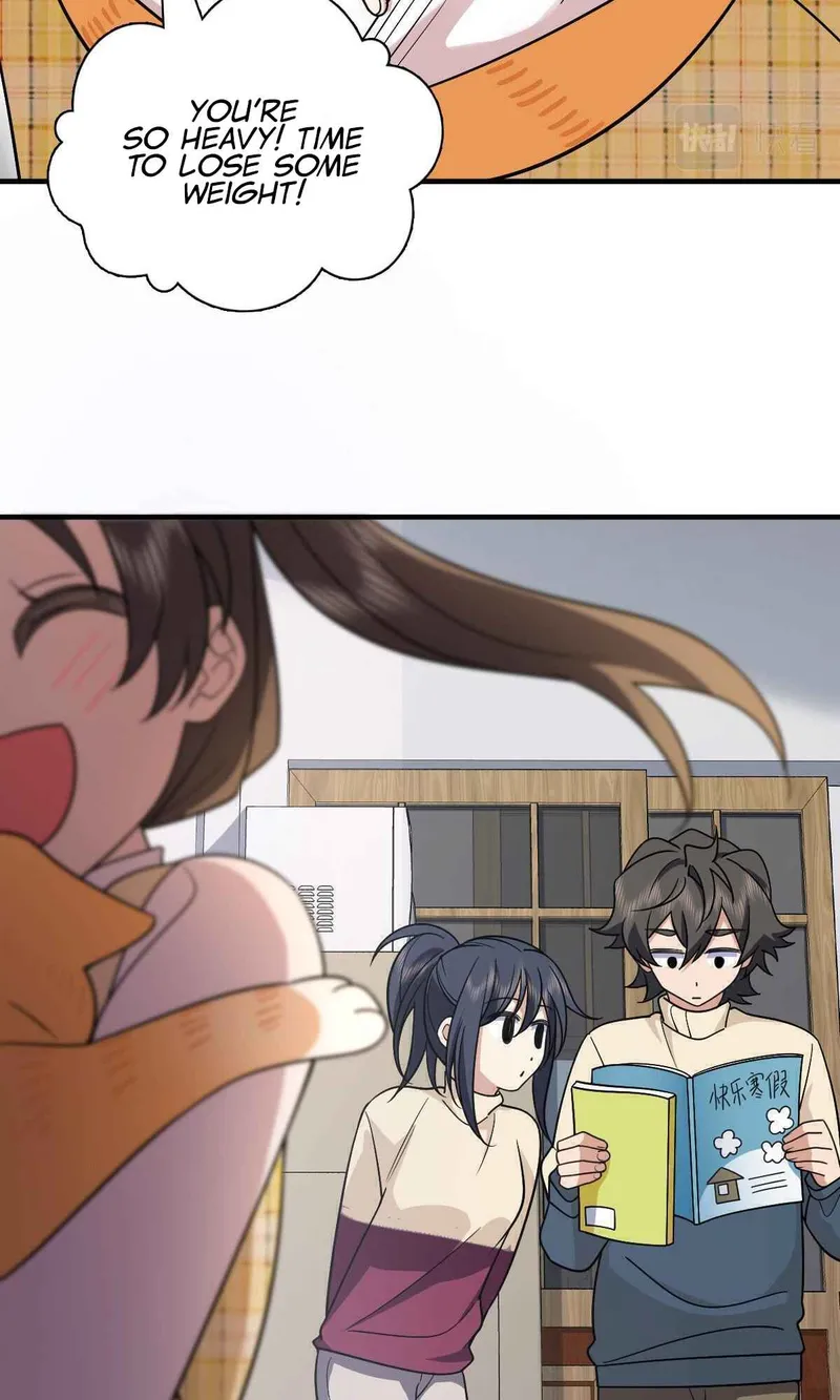 Page 10 of Chapter 73