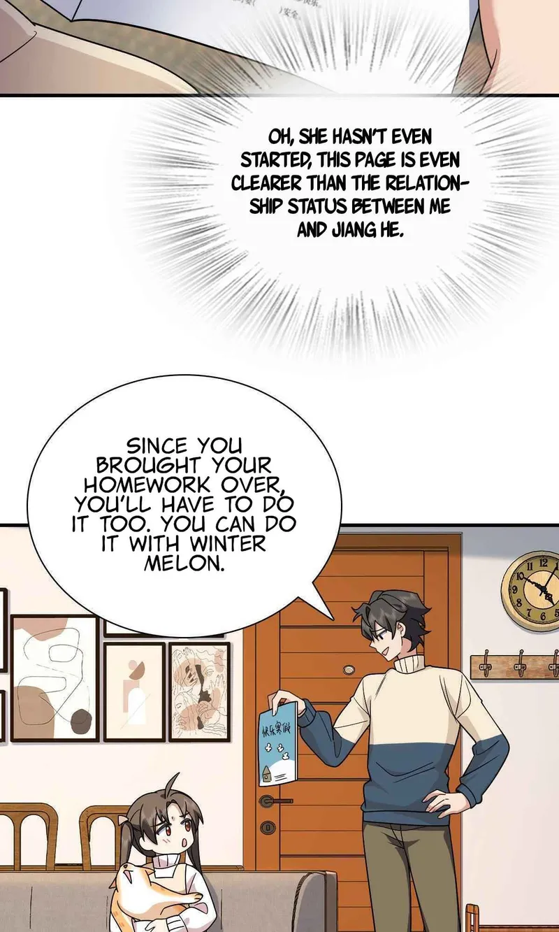 Page 12 of Chapter 73