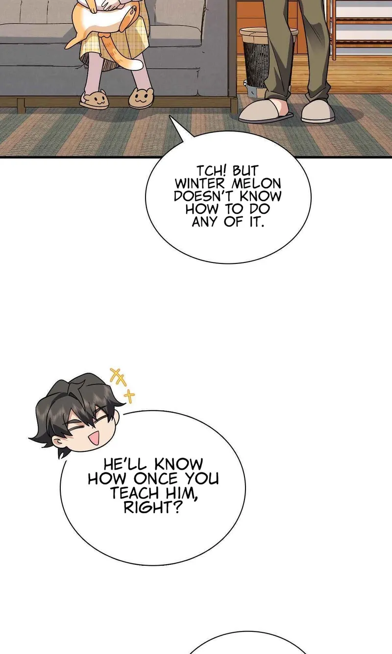 Page 13 of Chapter 73