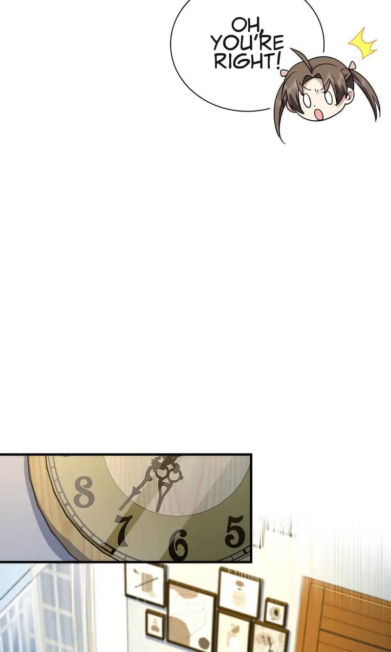 Page 14 of Chapter 73