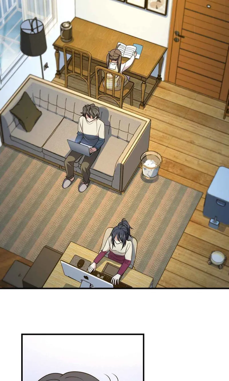 Page 15 of Chapter 73