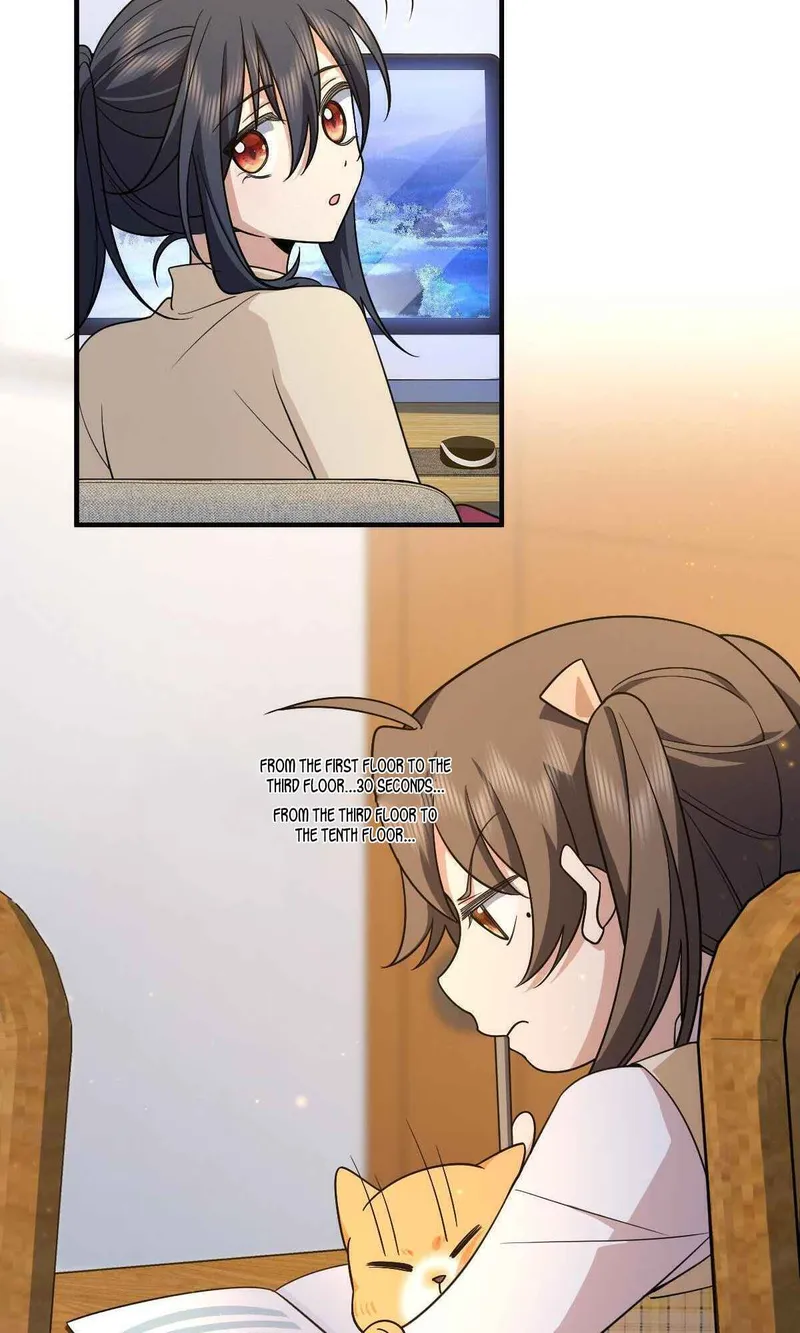 Page 16 of Chapter 73