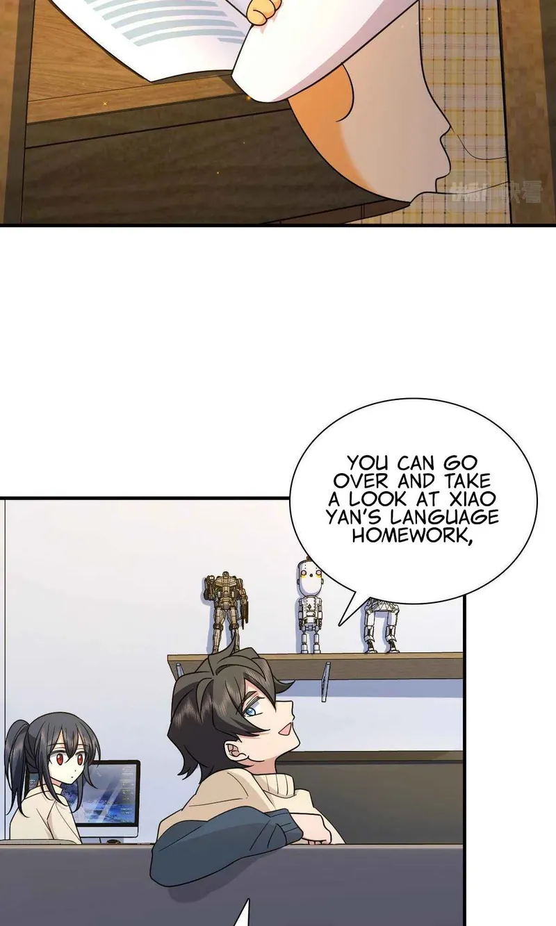 Page 17 of Chapter 73