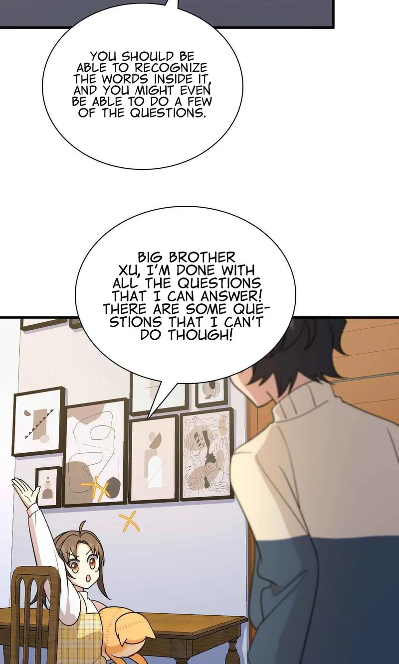 Page 18 of Chapter 73