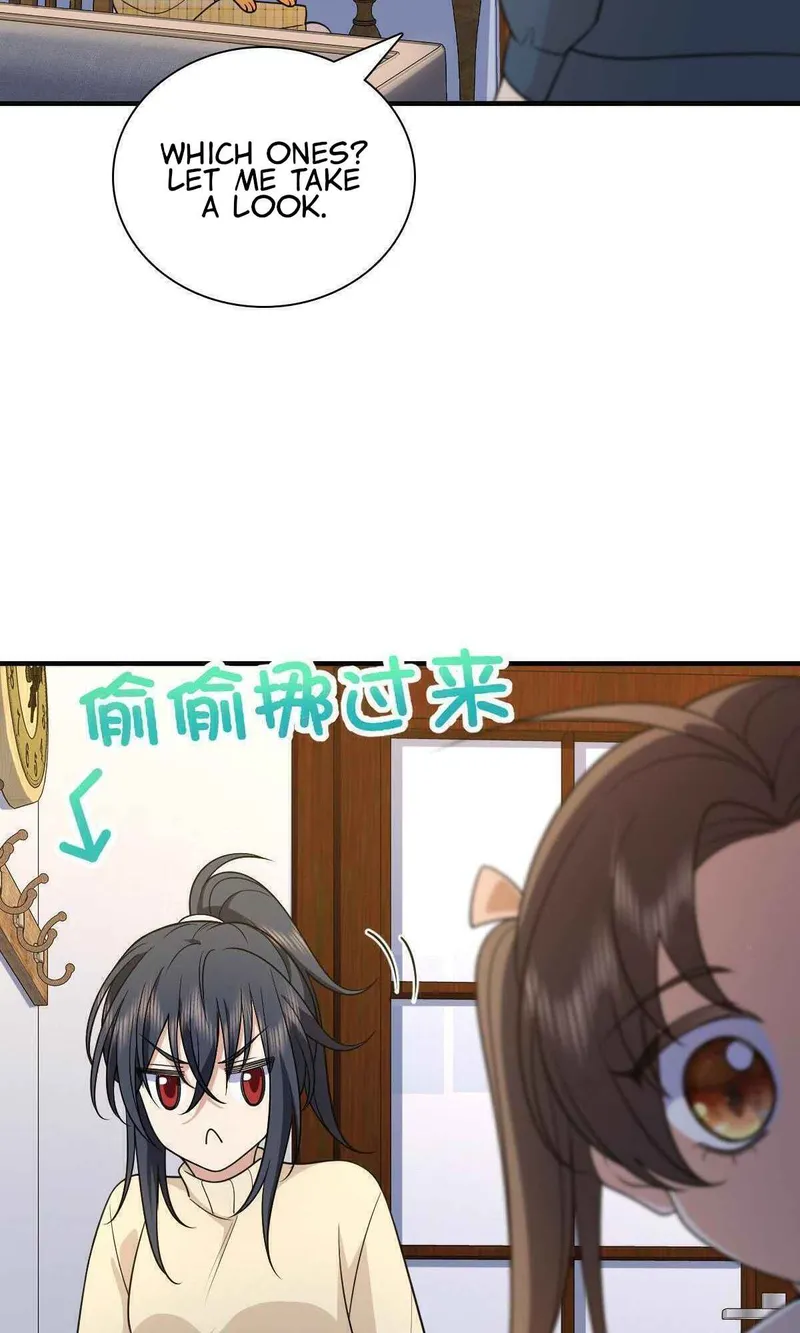 Page 19 of Chapter 73