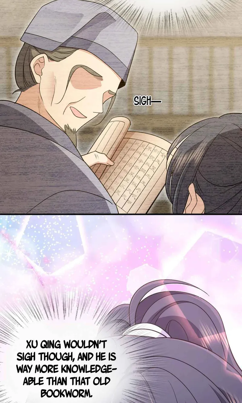 Page 23 of Chapter 73