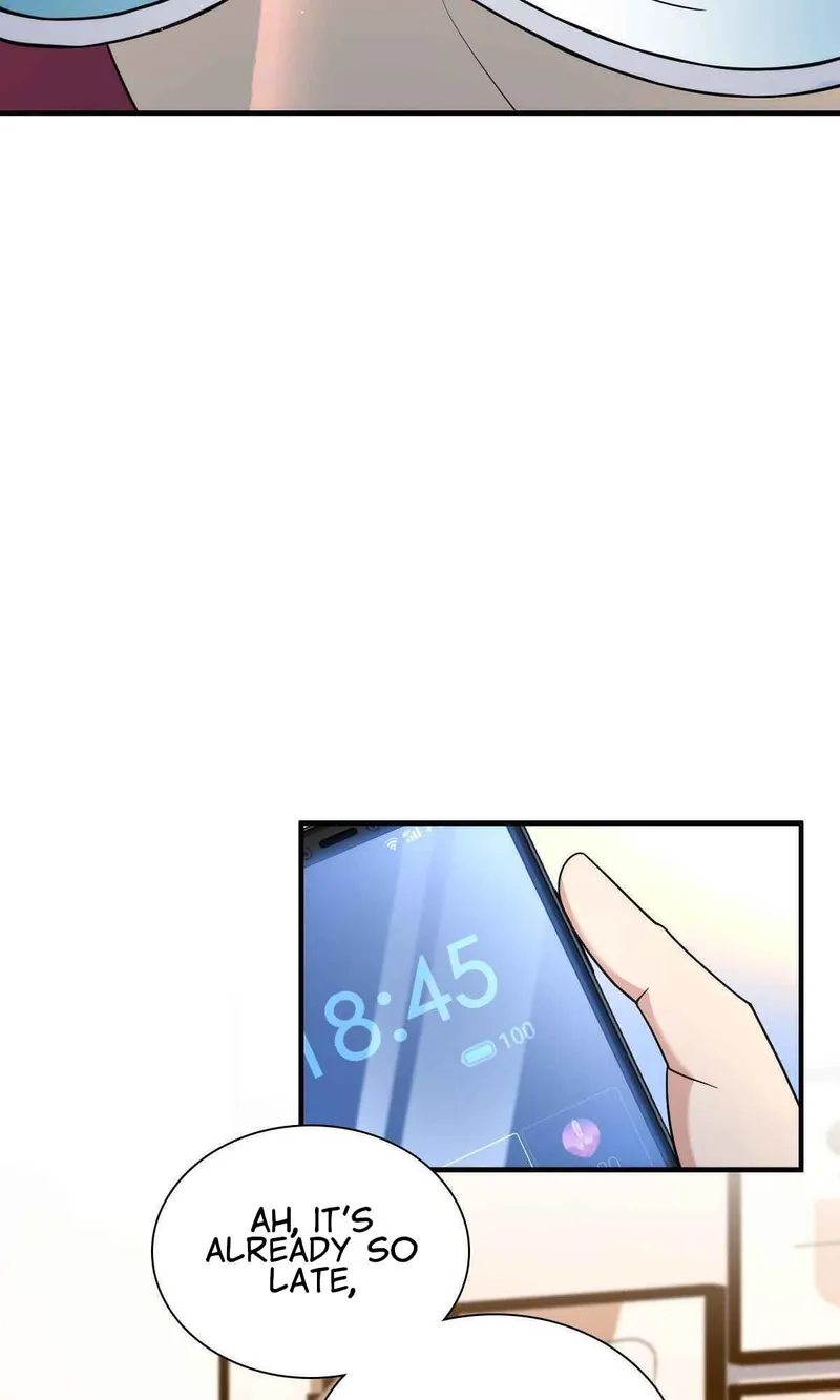 Page 25 of Chapter 73