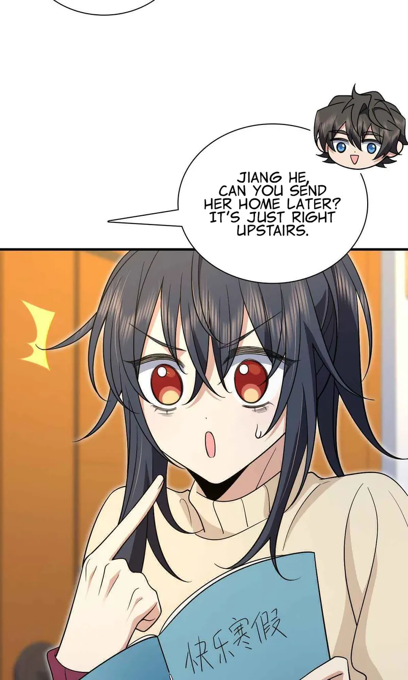 Page 27 of Chapter 73
