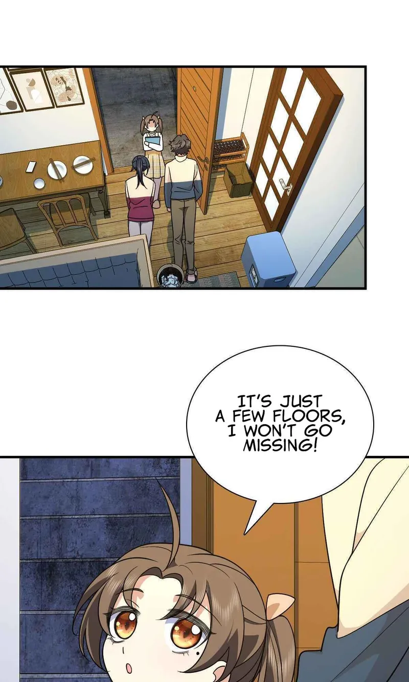 Page 29 of Chapter 73