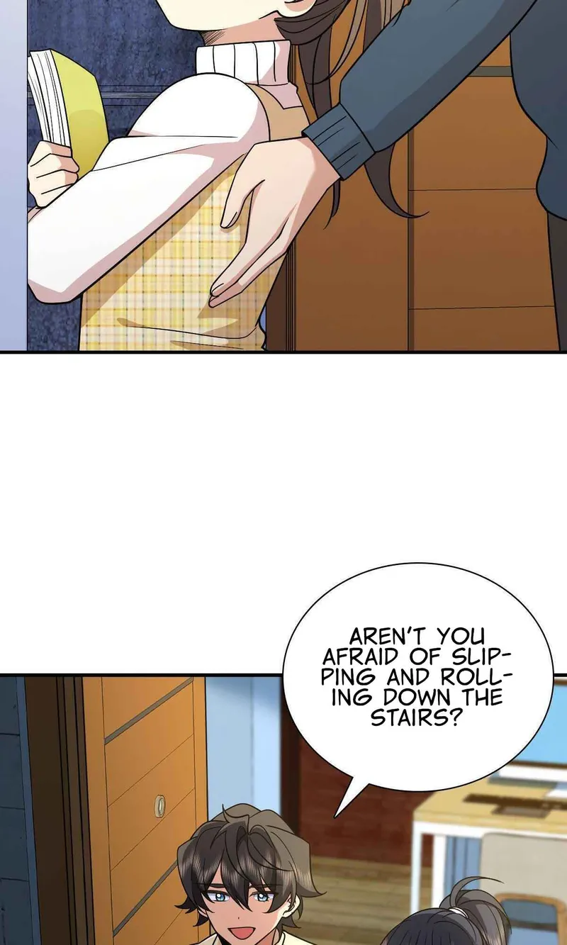 Page 30 of Chapter 73