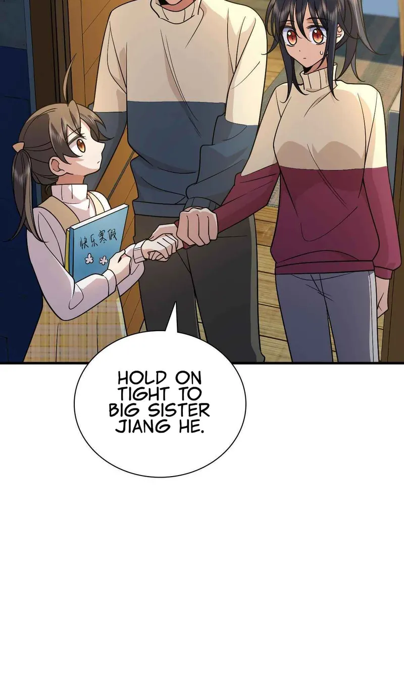 Page 31 of Chapter 73