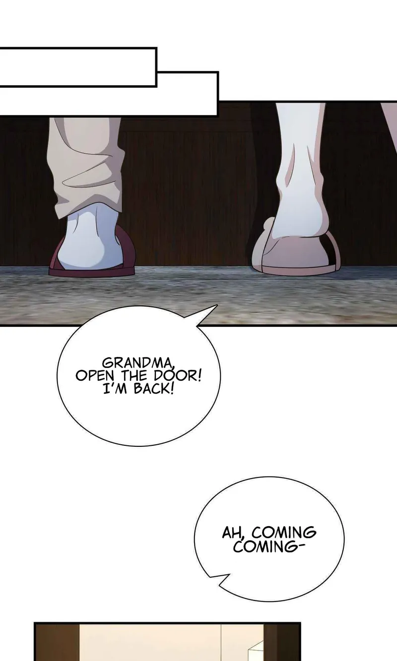 Page 32 of Chapter 73