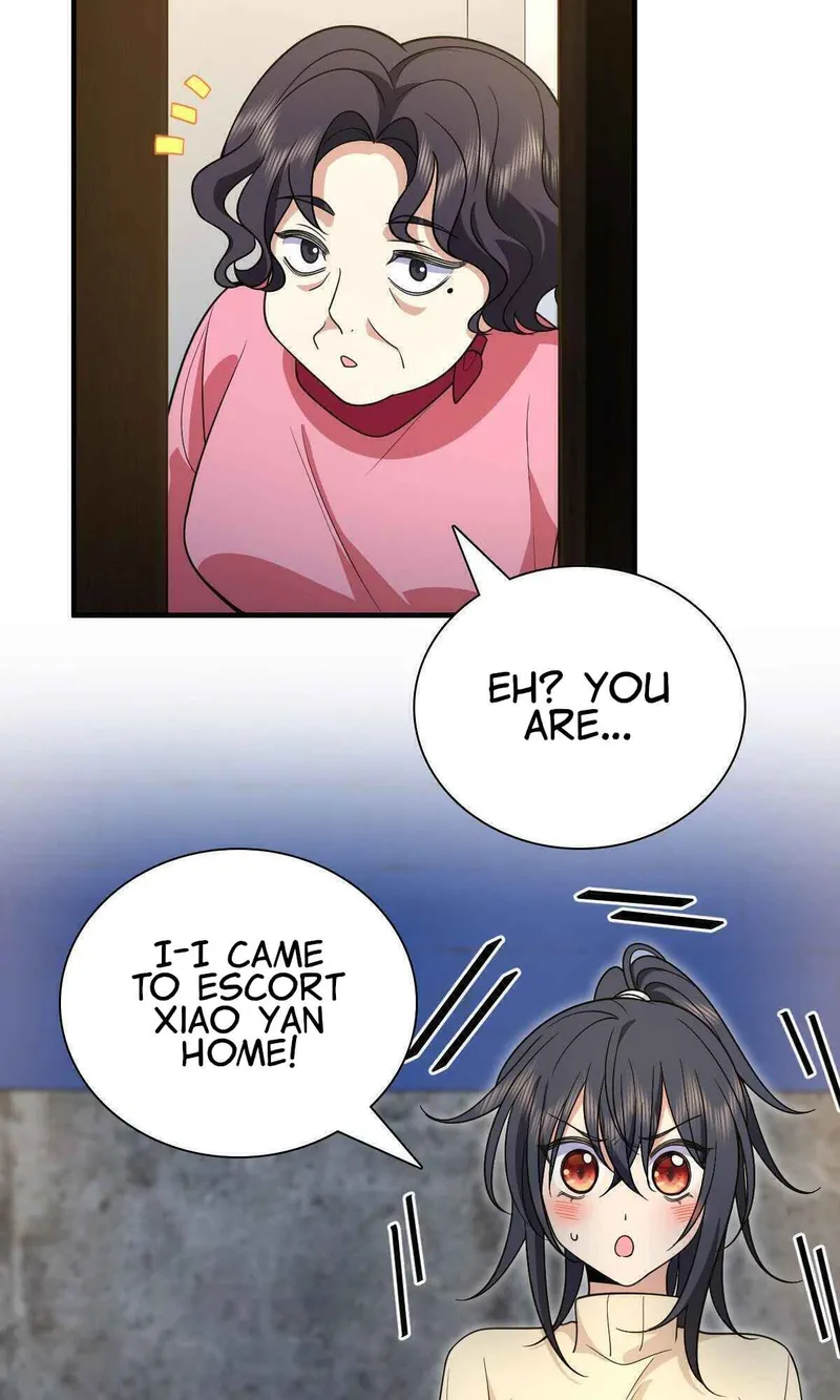 Page 33 of Chapter 73