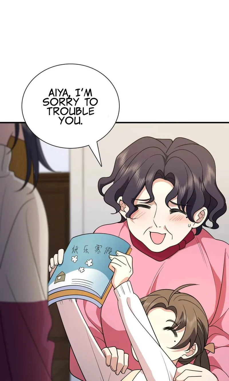 Page 35 of Chapter 73