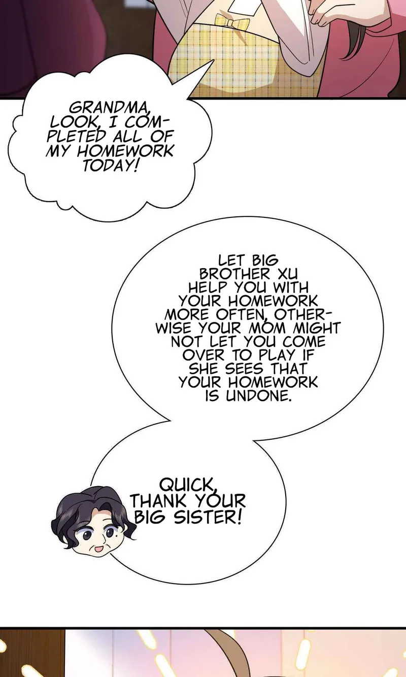 Page 36 of Chapter 73