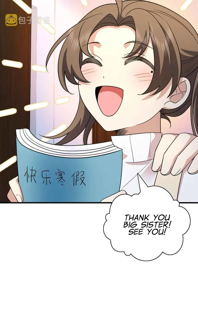 Page 37 of Chapter 73