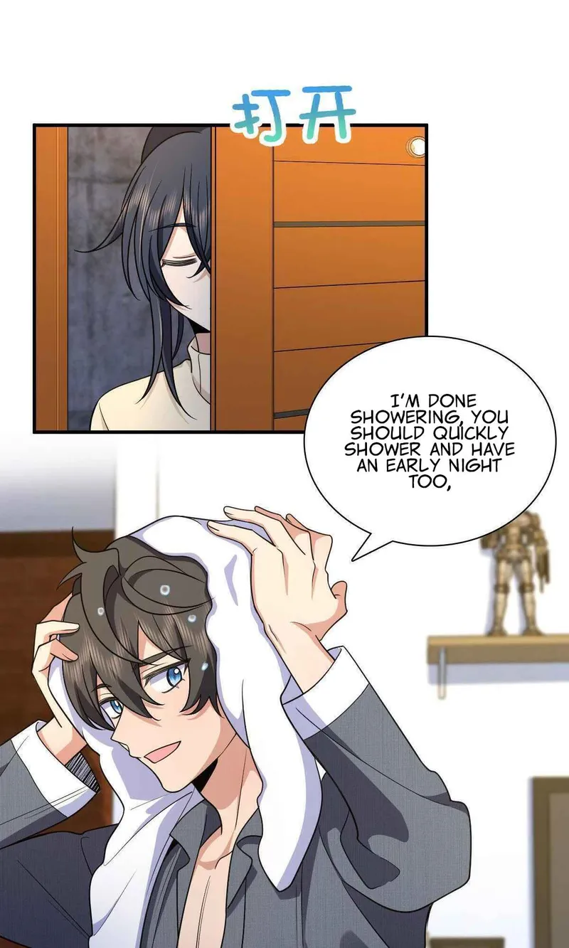 Page 38 of Chapter 73