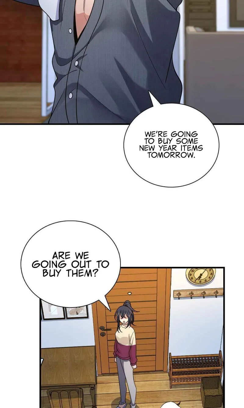 Page 39 of Chapter 73