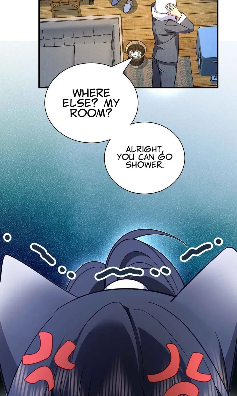 Page 40 of Chapter 73