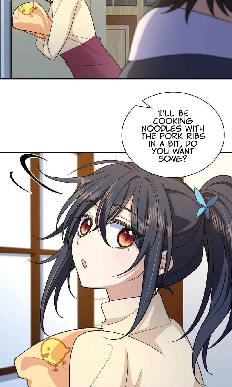 Page 42 of Chapter 73