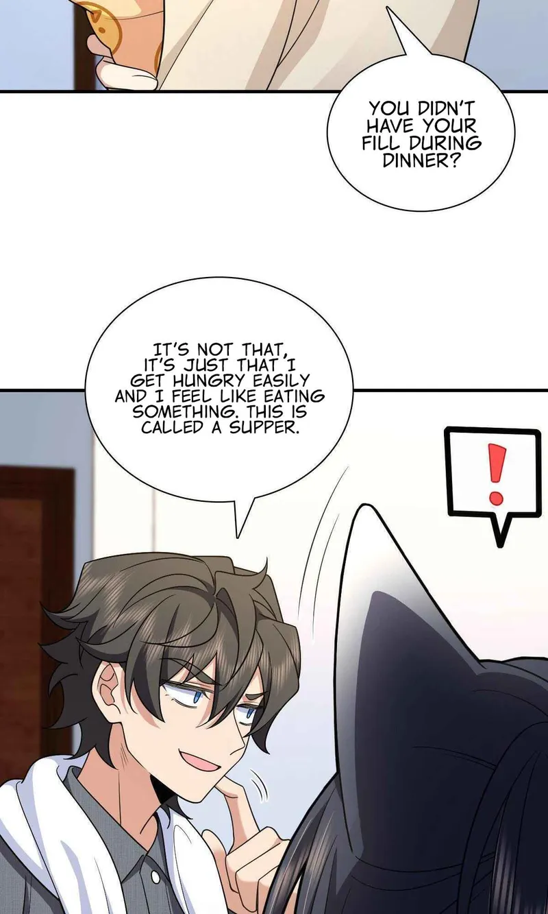 Page 43 of Chapter 73