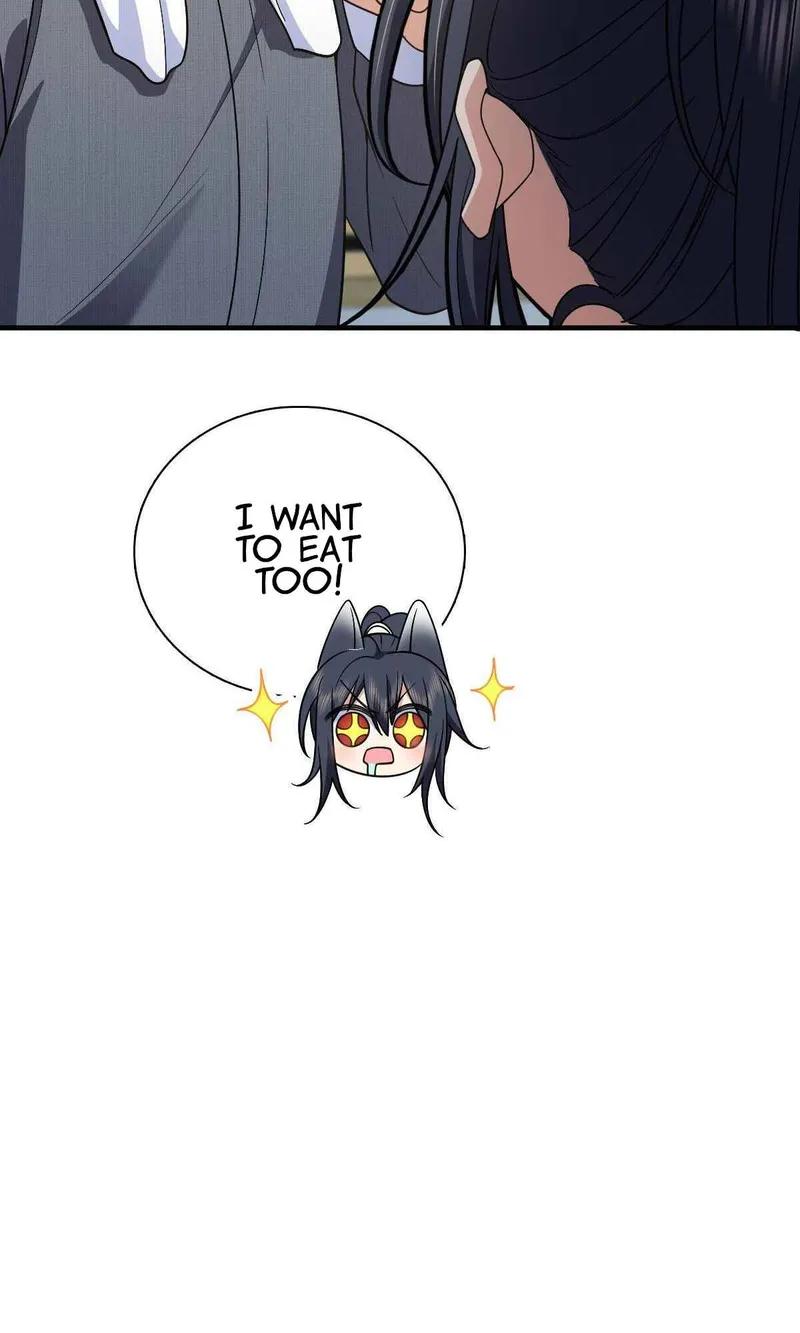Page 44 of Chapter 73